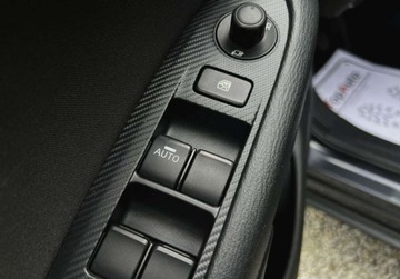 Mazda CX-3 Crossover 2.0 SKY-G 120KM 2015 Mazda CX-3 2.0 I NAVI bezwypadkowa GWARANCJA manual 2.0 Benzyna, zdjęcie 32