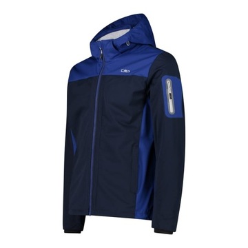 Софтшелл CMP, размер XXL СУПЕР КАЧЕСТВО, АКЦИЯ!