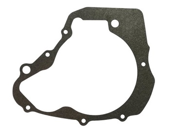 Uszczelka pokrywy alternatora Yamaha XV S 125 250