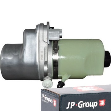 POMPA WSPOMAGANIA do FORD KUGA I 2.0