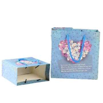 Женский красный тонкий плетеный ремень в виде змеи для платья, пальто, юбки