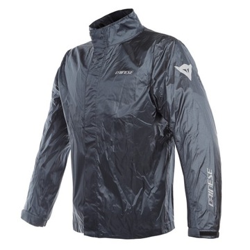DAINESE Kurtka Przeciwdeszczowa Rain L