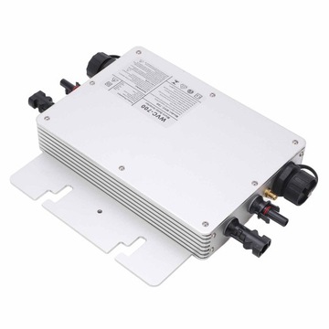Ситковый микроинвертор 700Вт IP65 Напети