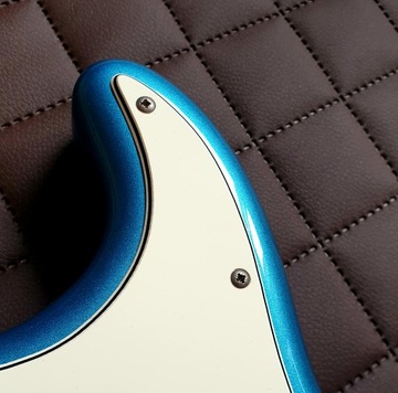 Винты для крепления накладок НЕРЖАВЕЮЩАЯ СТАЛЬ