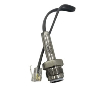 Датчик давления для устройства Graco St Max Mark Ultra Ultimate Max