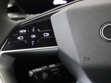 Audi A6 C8 Allroad 2.0 40 TDI 204KM 2025 AUDI A6 TDI quattro Avant Combi (204 KM) 2025, zdjęcie 9