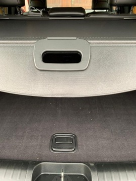 Jeep Cherokee V Terenowy 3.2 V6 272KM 2018 JEEP CHEROKEE TRAILHAWK ELITE 3.2 benzyna, 272KM, 2018r, zdjęcie 22