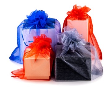 ЗОЛОТЫЕ МУЖСКИЕ ЧАСЫ NAVIFORCE NF8021 G/GN ХРОНОГРАФ ДАТА + КОРОБКА