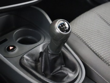 Seat Leon II 1.9 TDI 105KM 2010 Seat Leon 1.9 TDI, Salon Polska, Klima, zdjęcie 12