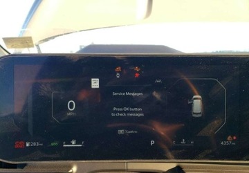 Kia Carnival II 2026 Kia Carnival Auta z USA - Zapytaj o wiecej ofert 3.5 Benzyna 294KM, zdjęcie 12