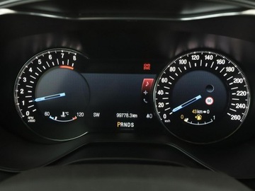Ford Mondeo V Kombi 1.5 EcoBoost 160KM 2014 Ford Mondeo automat navi klima auto grzane fotele, zdjęcie 21