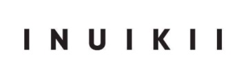 БОТИНКИ INUIKII CLASSIC SNOW 75202-005 ТАУП КОРИЧНЕВЫЙ 40