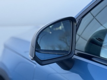 Volvo XC40 Crossover Facelifting 2.0 B3 163KM 2025 Volvo XC 40 B3 Plus Dark | Driver Assist | Kamera, zdjęcie 33