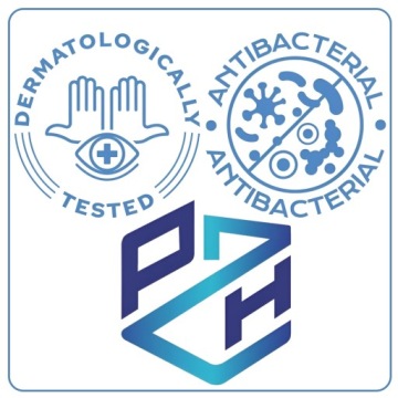 КОМПЛЕКТ ДЛЯ ПОЛА RAYPATH ДЛЯ БЕСШУМНОГО УДАЛЕНИЯ ПЫЛИ С ВОЛОС