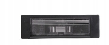 OSVĚTLENÍ TABULKY GRERA ALFA ROMEO OE 1404959X