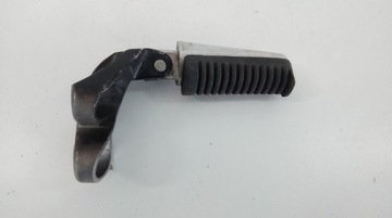 YAMAHA T MAX 500 комплект подножки пассажира