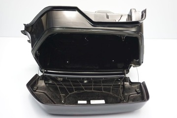 HONDA GL 1500 GOLDWING 82-01 ЛЕВАЯ ГУСЕНИЦА