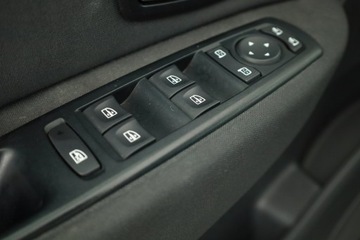 Renault Scenic III Van Facelifting 1.6 dCi eco2 130KM 2012 Renault Scenic 1.6 dCi, Navi, Klima, Klimatronic, zdjęcie 19