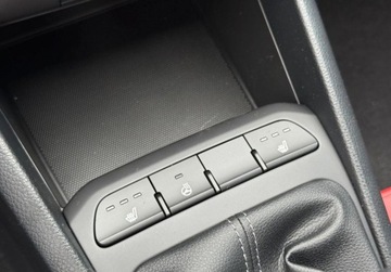 Kia Stonic I Crossover Facelifting 1.2 DPI 79KM 2025 Kia Stonic MY25 wersja M pakiet SMART, 79KM 5MT , dostepny od reki 1.2, zdjęcie 24