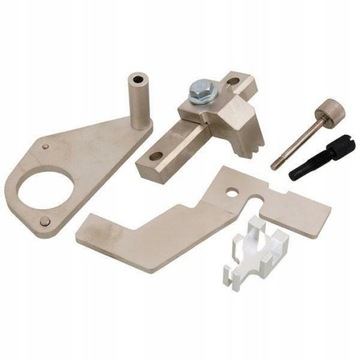 Замок ГРМ Jaguar, Land Rover 2.0 GTDi