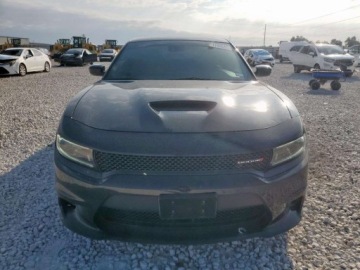 Dodge Charger VII 2023 Dodge Charger RT 2023 5.7 Benzyna 370KM, zdjęcie 5