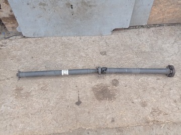 Wał Napędowy Mercedes W203 1.8 2094100606