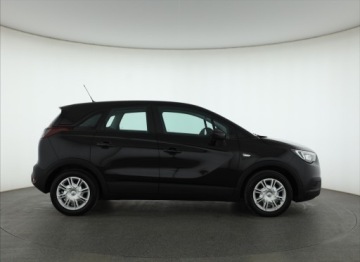 Opel 2019 Opel Crossland 1.2, Salon Polska, Serwis ASO, zdjęcie 5