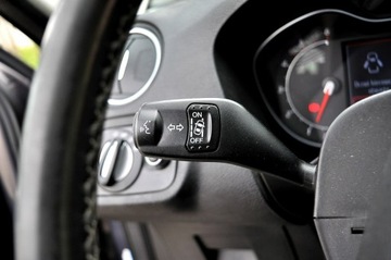 Ford S-Max I 2011 Ford S-Max 2.0 Tdci 136 KM 7-Osób Convers+ Navi, zdjęcie 21