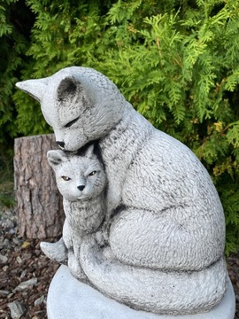 Фигура коттяжная фигурная фигурная фигурная фигурная фигурная фигура бетонные фигуры