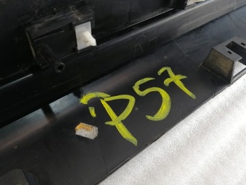 FORD KUGA II 2-РАМНАЯ ПАНЕЛЬ РАМЫ, СПРАВА, СЛЕВА