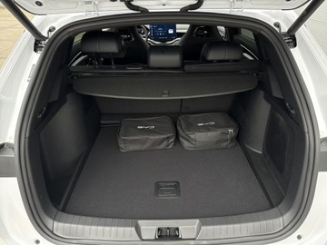 BYD 2025 BYD Seal U DM-i, zdjęcie 28