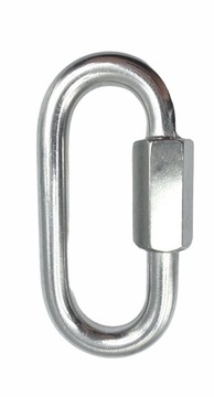 OGNIWO KARABIŃCZYK M4 KWASOODPORNY 8253 A4 PODŁUŻN