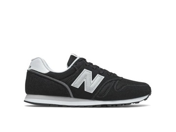New Balance buty męskie sportowe ML373KB2 rozmiar 43