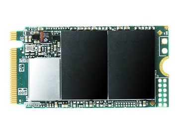 Dysk SSD Transcend TS512GMTE400S 512GB M.2 PCIe