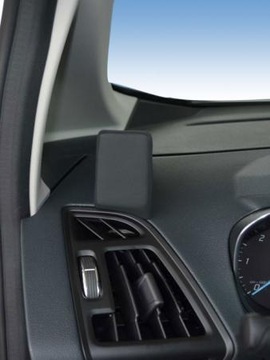 Uchwyt na telefon KUDA FORD C-Max od 12/10