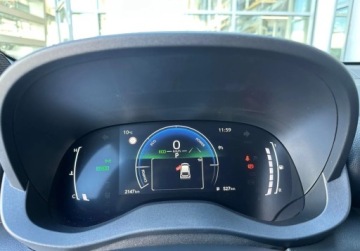 Mazda 2025 Mazda 2 Hybrid 1.5 Hybryda 116KM, zdjęcie 11