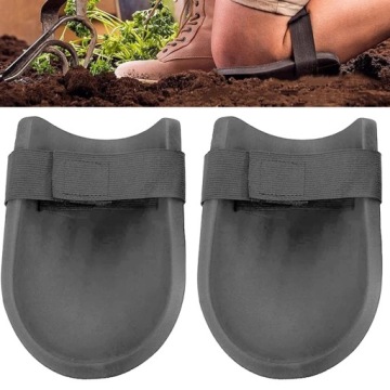 НАКОЛЕННИКИ FOAM WORK САДОВЫЕ НАКОЛЕННИКИ НАБОР 2 шт.