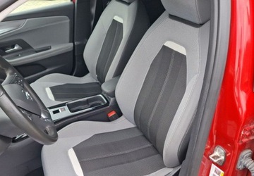 Opel Mokka II SUV 1.2 Turbo 100KM 2023 Opel Mokka 1.2 T Elegance SS 1.2 Benzyna 100KM, zdjęcie 18