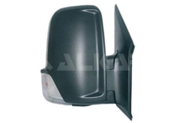 ALKAR 9202994 ZRCÁTKO VNĚJŠÍ
