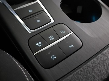 Ford Focus III Kombi Facelifting 2.0 TDCi 150KM 2018 Ford Focus GRATIS! Pakiet Serwisowy o wartości, zdjęcie 29