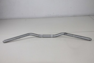 BMW F 800 ST S F800 РУЛЕВОЕ КОЛЕСО