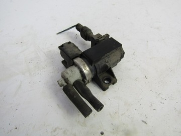 FIAT CROMA II 194 VENTIL PODTLAKU