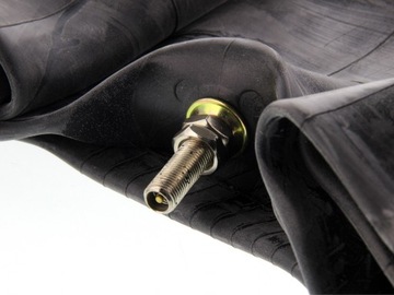 Толстая трубка MICHELIN 80/100-21 90/90-21 90/100-21 OFF ROAD (ТОЛЩИНА 4 ММ)
