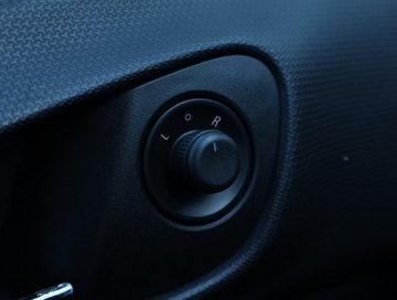 Opel Meriva II Mikrovan Facelifting 1.6 CDTI ecoFLEX 95KM 2016 Opel Meriva 1.6 CDTI, Salon Polska, Klima,ALU, zdjęcie 18