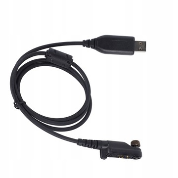 KABEL USB DO PROGRAMOWANIA HYTERA HP680 HP700