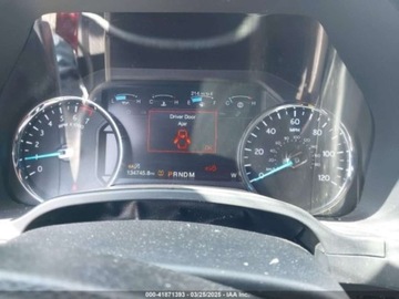 Ford Expedition III 2019 Ford Expedition 2019 Ford Expedition Limited 4x4 3.5 Benzyna 375KM, zdjęcie 14