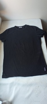 Emporio Armani koszulka męska t-shirt bawełna r XXL/54