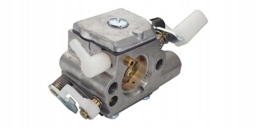 КАРБЮРАТОР ДЛЯ STIHL MS231 MS251