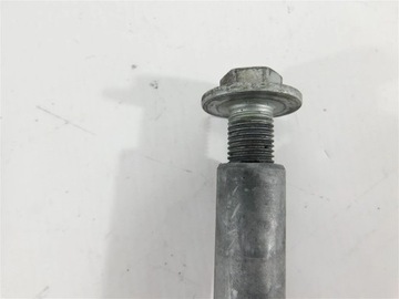 МОСТ ПЕРЕДНЕГО КОЛЕСА BMW R 850 R 94-01 U-11 2335577