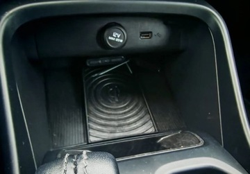 Volvo XC40 Crossover 2.0 D3 150KM 2018 Volvo XC 40 2.0 Diesel 149KM, zdjęcie 18